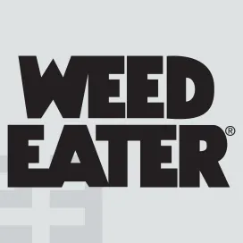 Weed eater 02